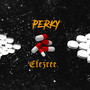 PERKY (Explicit)