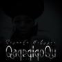 QaqeqiqoQu