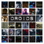 Droids