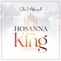 Hosanna to the King