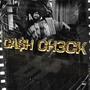 Cash Check (Special Version) [Explicit]