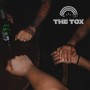 The Tox (Explicit)