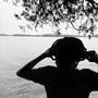 NEW RAP (Explicit)