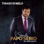 Papo Sério