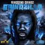 GrindZilla (Explicit)