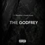 THE GODFREY (feat. JONAH RAINE) [Explicit]