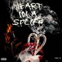 Heart in a Spliff (Explicit)