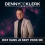 Wat Dans Je Sexy Voor Me