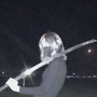 Я воскрес и снова помер