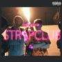 Stripclub (feat. Kid Yori) [Explicit]