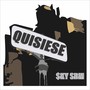 QUISIESE (Explicit)