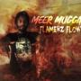 FLAMERZ FLOW (Explicit)