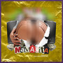 Mamacita (Explicit)