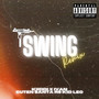 Swing (Remix) [Explicit]