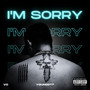 I'm Sorry (Explicit)