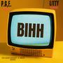 BIHH (feat. Mika barz)