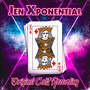 Jen Xponential (Original Cast Recording) [Explicit]