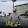 Vitet ikin