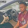 Benz Music Vol: 1 (Explicit)