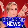 That's Breaking News (Explicit)