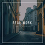 RÉAL WORK