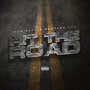 Hit The Road (feat. Montana 700) [Explicit]