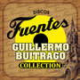 Discos Fuentes Guillermo Buitrago Collection