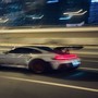 Porsche (Explicit)