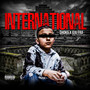 International (Explicit)