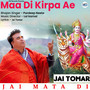 Maa Di Kripa Ae