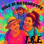 Sole di MEZZANOTTE