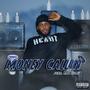 Money Callin (feat. RBC Dobe) [Explicit]