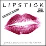 Lipstick(Extended)