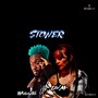 STONER (Explicit)