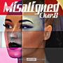 Misaligned (Explicit)