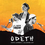 Odeth (Explicit)