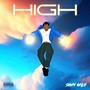 High (Explicit)