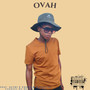 Ovah (Explicit)