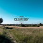 Clear Sky