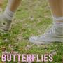 Butterflies (Explicit)