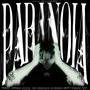 Paranoia (feat. Vuitekk & GUCCI MNICH) [Explicit]