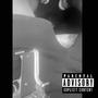 Sin (feat. N3T0 PARIS) [Explicit]