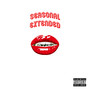 Seasonal (Extended) [Explicit]