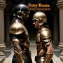 Fury Beats 2023 Battle of the Beat Makers Beat Album (Explicit)