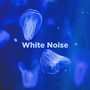 White Noise Underwater Sounds