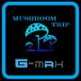 Mushroom Trip