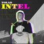 INTEL (Explicit)