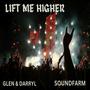 Lift Me Higher