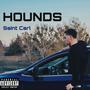 Hounds (Explicit)