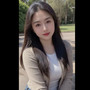 宝贝幺儿小乖乖